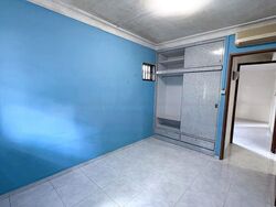 Blk 172 Gangsa Road (Bukit Panjang), HDB 5 Rooms #452332991